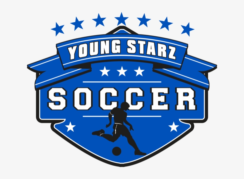 E27460ef 543b 46c9 B845 D52ab7a1079d - Balmain South Sydney Cricket, transparent png #8071978