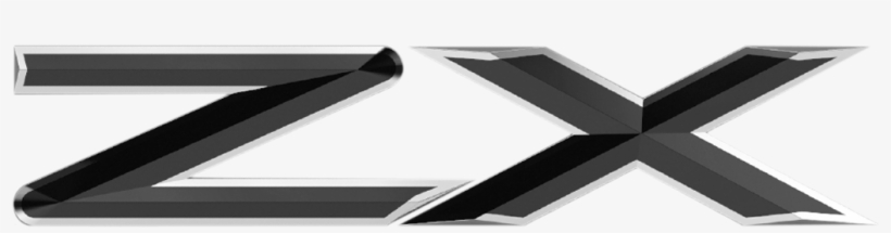 Https - //i - Redd - It/aipstbsczgn11 - Architecture, transparent png #8071984