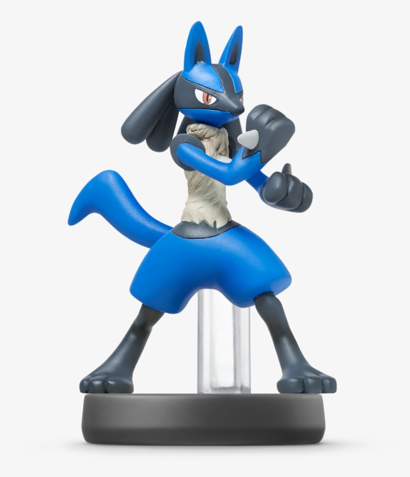1542 X 1557 3 - Amiibo Lucario, transparent png #8072024