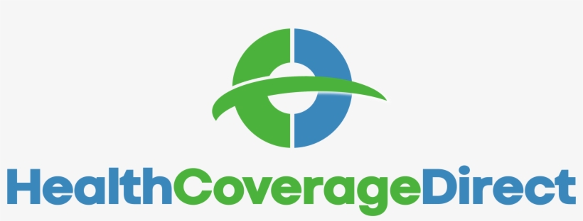 Graphic Design, transparent png #8072064