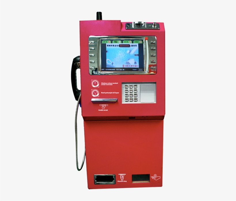 Fk 101 G935 - Electronics, transparent png #8072065