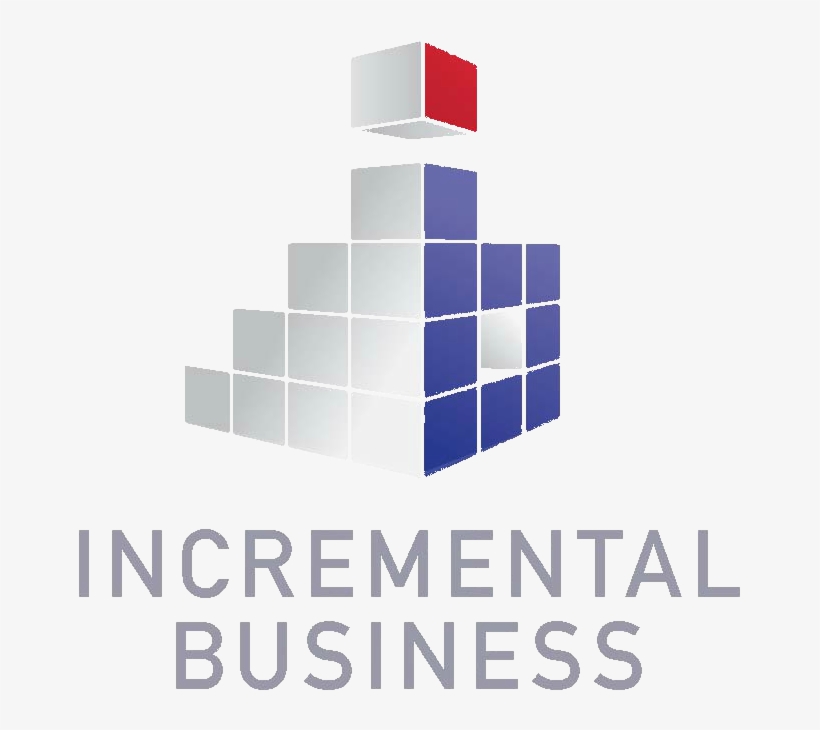 Social Media Part Ii - Shelf, transparent png #8072140