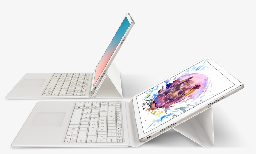 1013257 T305 04 - Netbook, transparent png #8072213