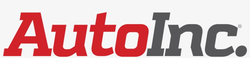 Enterprise Logo - Graphic Design, transparent png #8072215