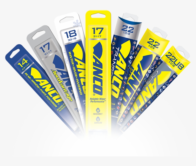 Anco Wiper Blades >> Current Special Anco Wiper Blades Free Transparent Png Anco Wiper Blades >> Current Special Anco Wiper Blades Free Transparent Png