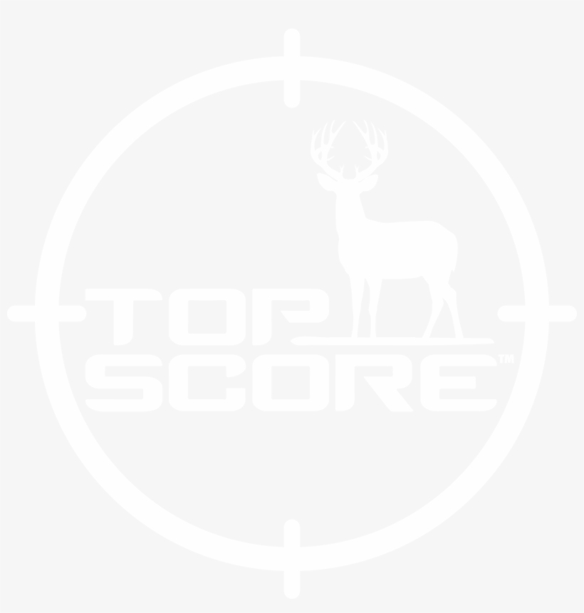 From Filling Your Tag, To Use As A Supplement, This - Elk, transparent png #8072275