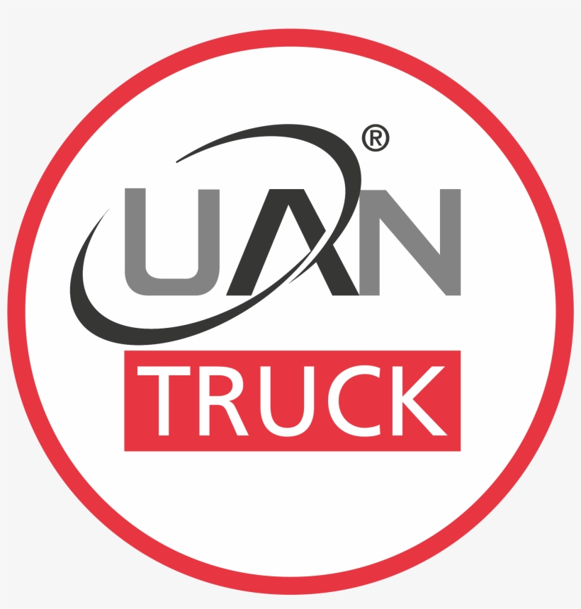 Terms & Conditions - Maker's Mark, transparent png #8072375