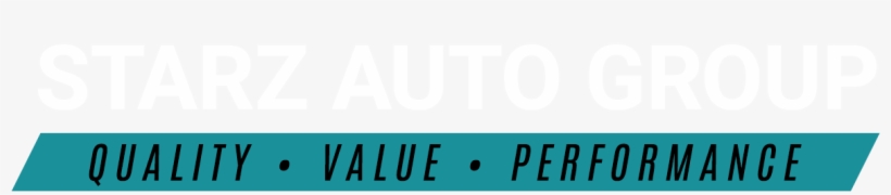 Starz Auto Group - Clock, transparent png #8072487