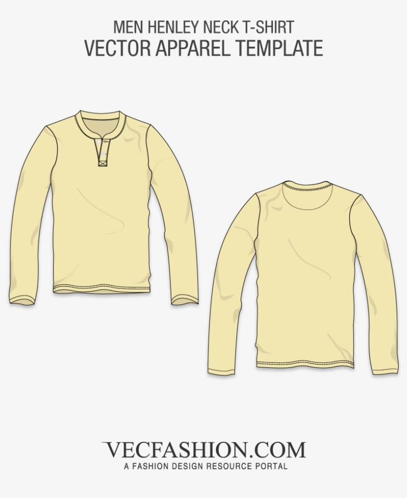 1000 X 1000 1 - Long-sleeved T-shirt, transparent png #8072530