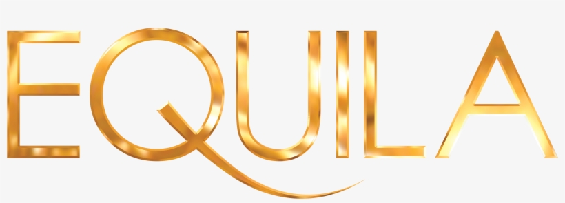 Equila Logo, transparent png #8072586