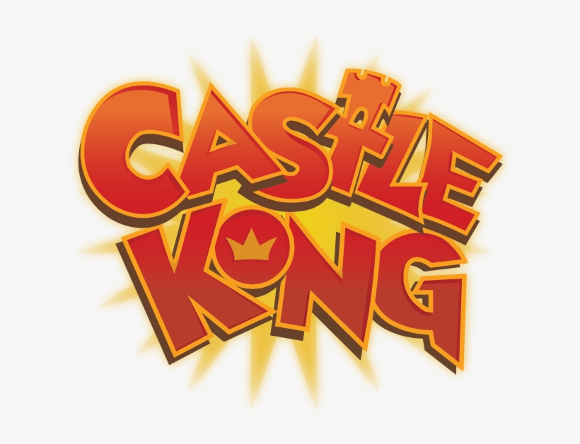 Cklogo250pxsquare - Graphic Design, transparent png #8072621