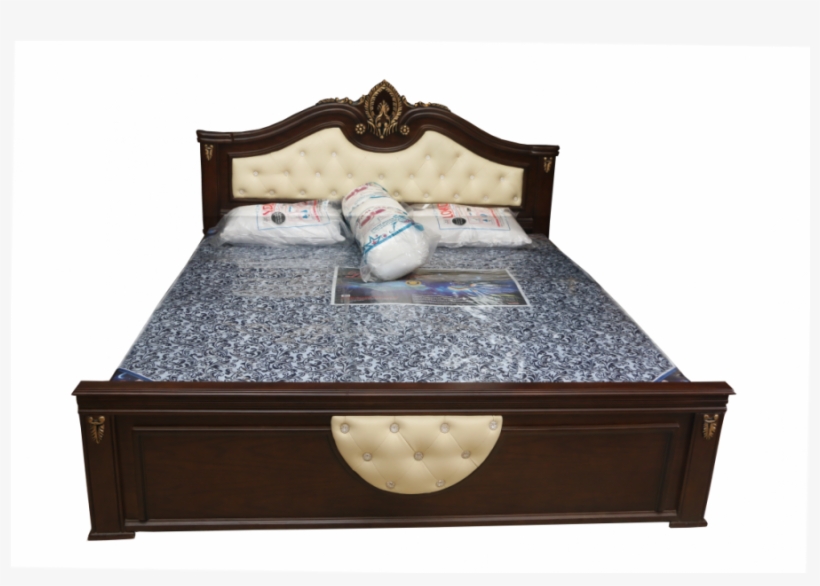 Parent Directory - Bed Frame, transparent png #8072663