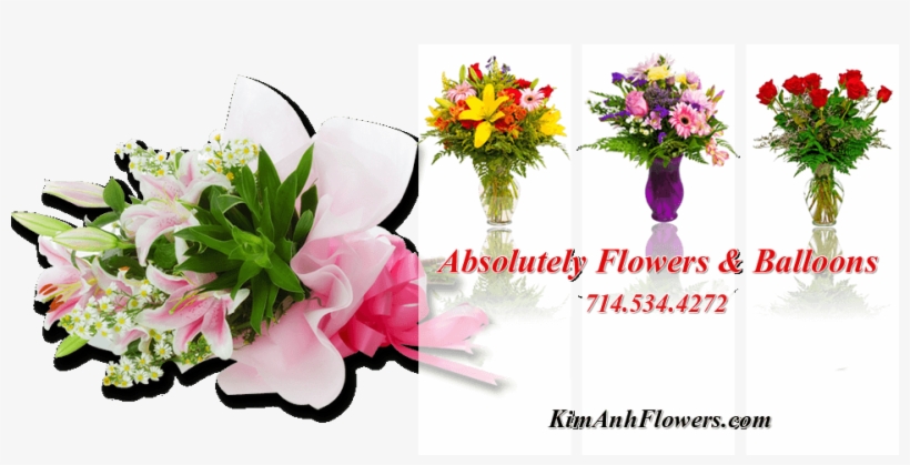 Artificial Flower, transparent png #8072749