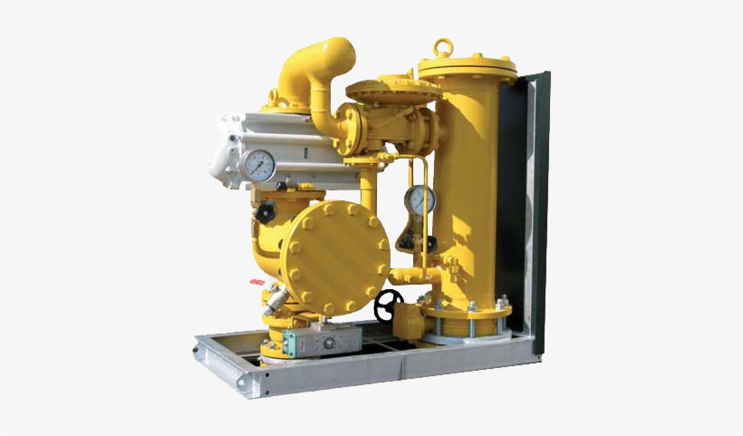 Milling, transparent png #8072803