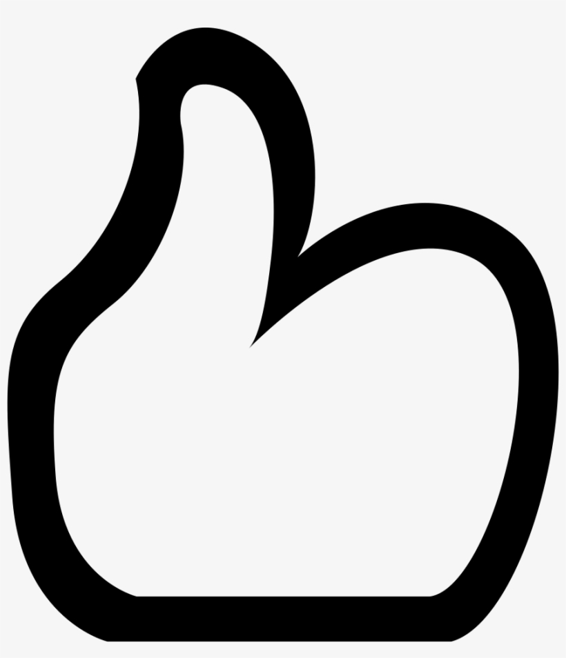 Png File Svg, transparent png #8072931