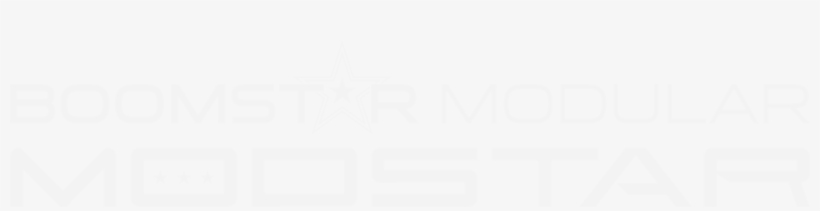 Drawing, transparent png #8072971