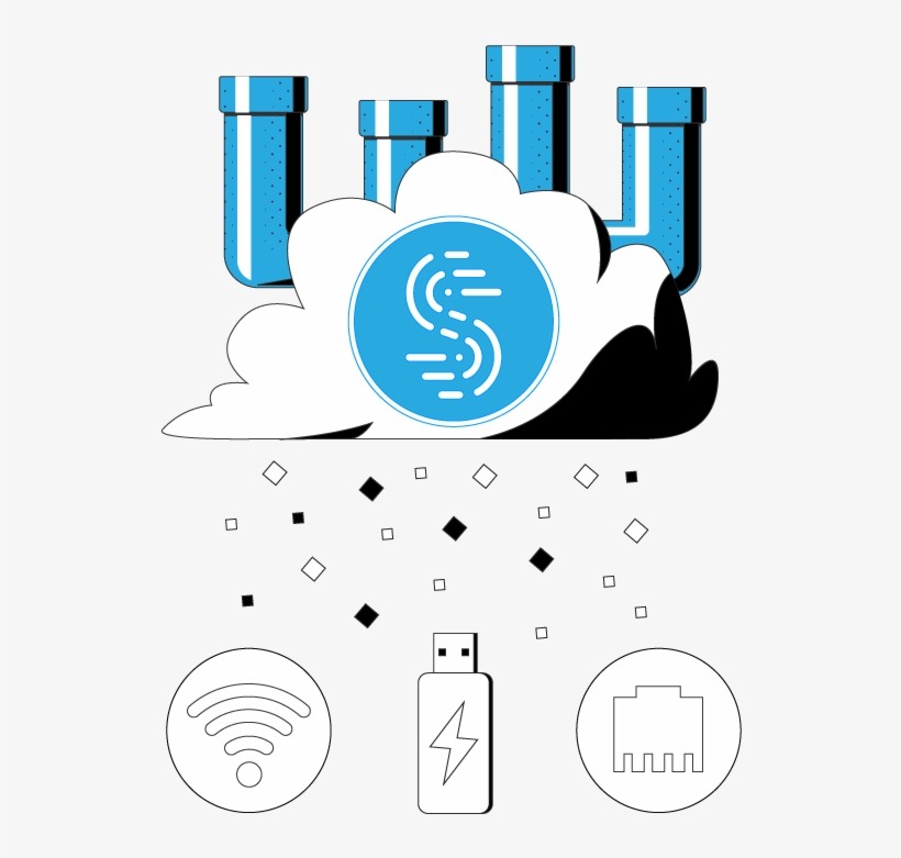 Image - Circle, transparent png #8072980