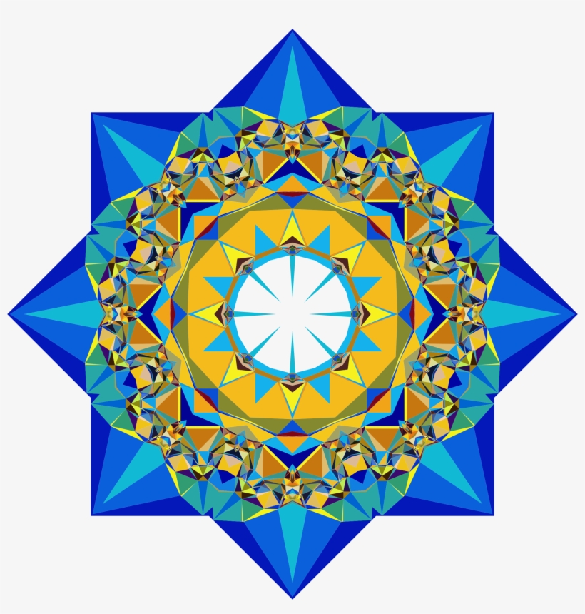 This Free Icons Png Design Of You Should Have Put A, transparent png #8073011