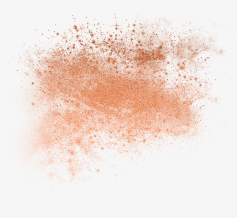 Drink, transparent png #8073021