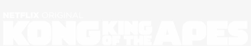 King Of The Apes - Graphic Design, transparent png #8073309