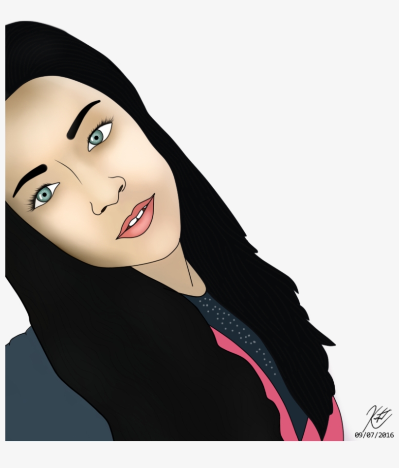 Imagenes Png Sin Fondo Blanco - Sin Fondo Blanco, transparent png #8073358