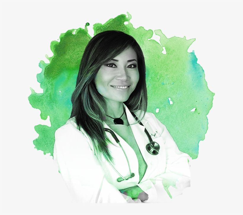 Joy Kongadmin2017 09 12t22 - Girl, transparent png #8073366