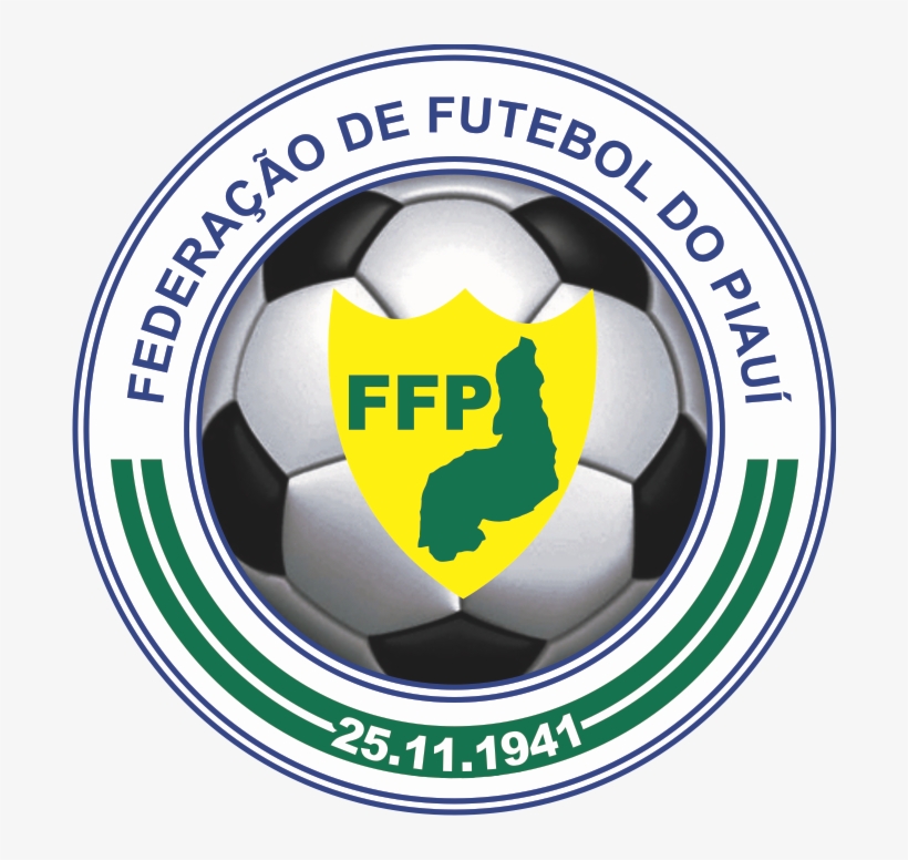 Cgt, transparent png #8073430