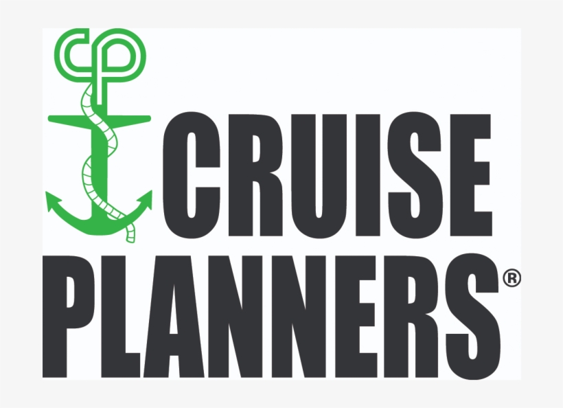 Cruise Planners, transparent png #8073568