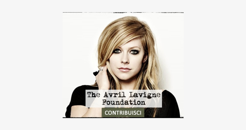 Home Avril Contacts Media Www Gallery Background - Avril Lavigne, transparent png #8073621