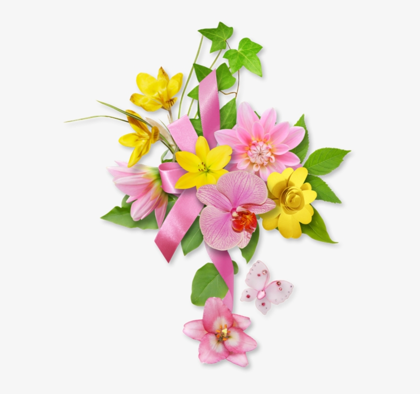 Galeria Imagenes Png Sin Fondo Maite - Flower Welcome Png, transparent png #8073657