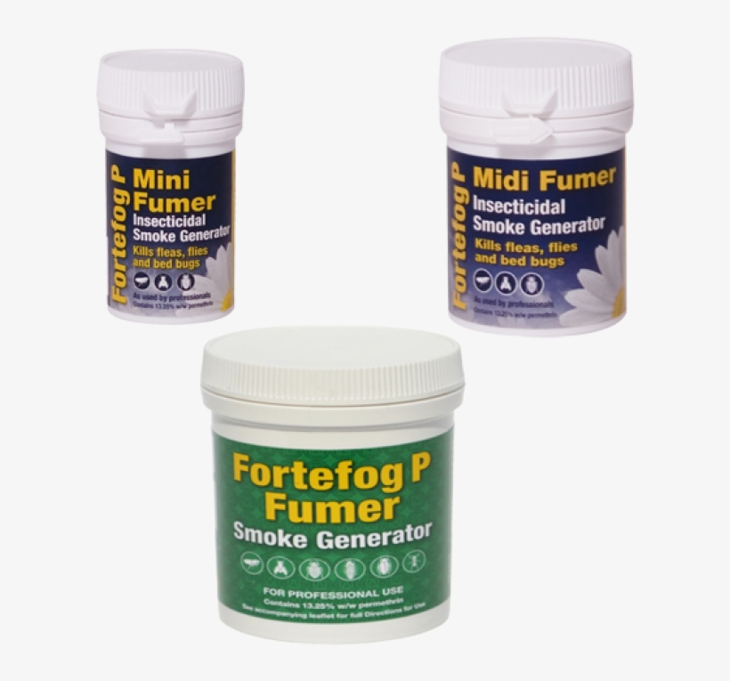 Prescription Drug, transparent png #8073695