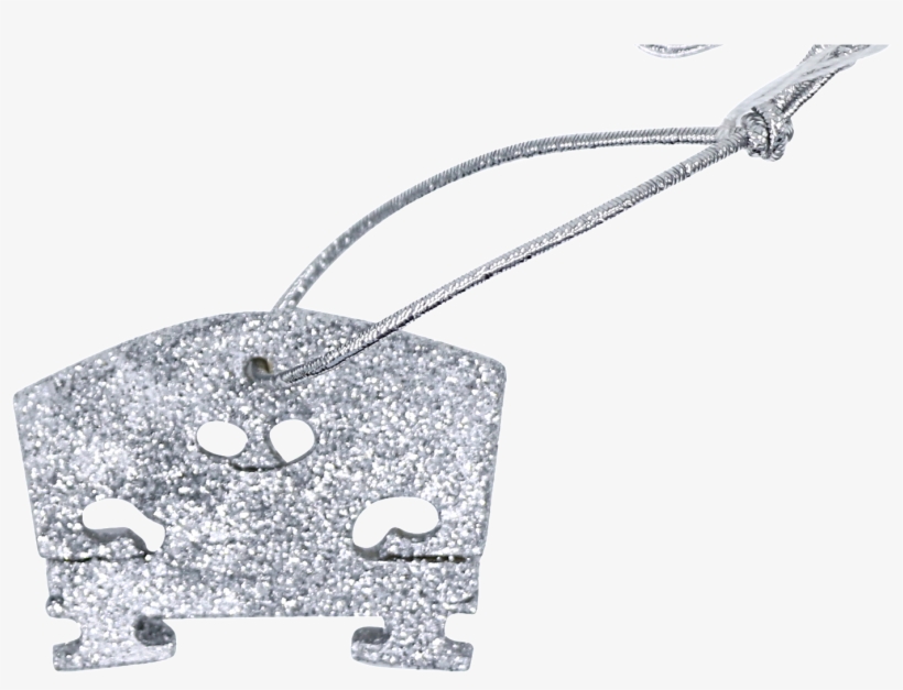 Locket, transparent png #8073735