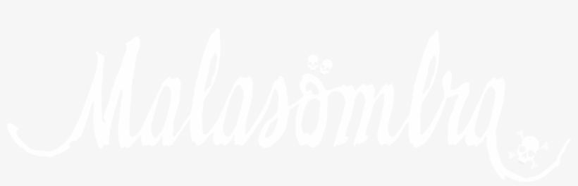 Logotipo En Color Blanco Sin Fondo, transparent png #8073779