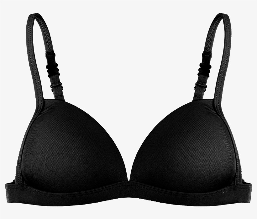 Lightbox Moreview - Brassiere, transparent png #8073839