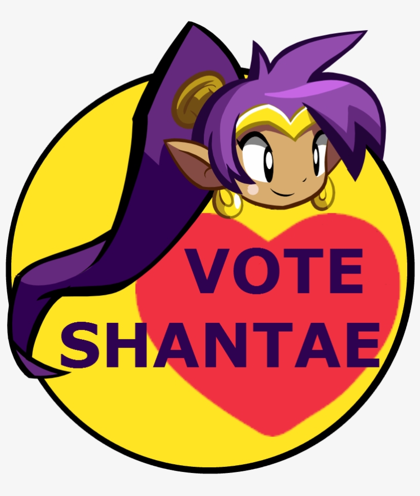 **sequel Used "*roll Picture*"****sequel Rolled - Nintendo Purple Hair Girl, transparent png #8073876