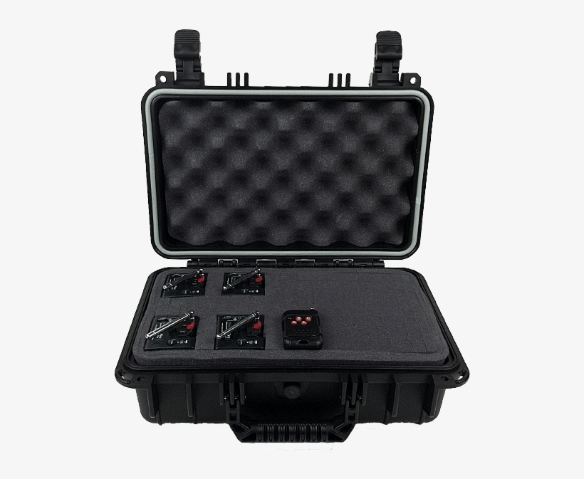 Try Watching This Video On Www - Briefcase, transparent png #8073879