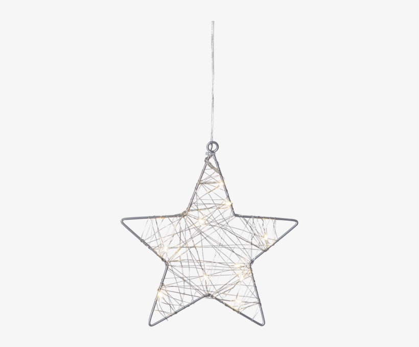 Triangle, transparent png #8073913
