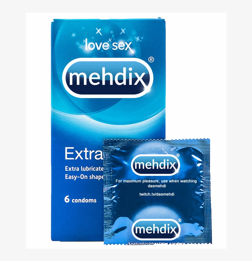 Jen - Multimedia Software, transparent png #8073917