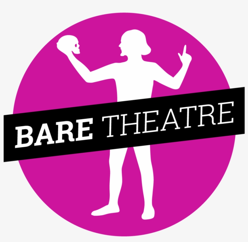 Box Bard Globe - Orchestra Live The Early Years, transparent png #8073976