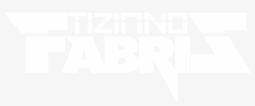 Tiziano Fabris - Poster, transparent png #8074013