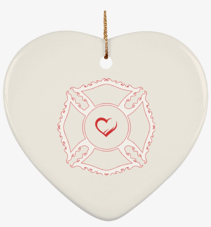 Dynamicimagehandler 2b856a69 8f94 4577 8c38 D306f525a848 - Crest, transparent png #8074014