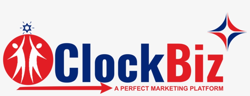 Sm Cinema, transparent png #8074048