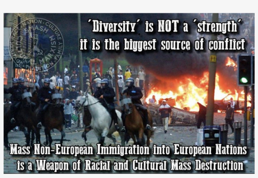 Aristotle's Ideal Of Citizenship, Entailing Civic Duties - Stallion, transparent png #8074087