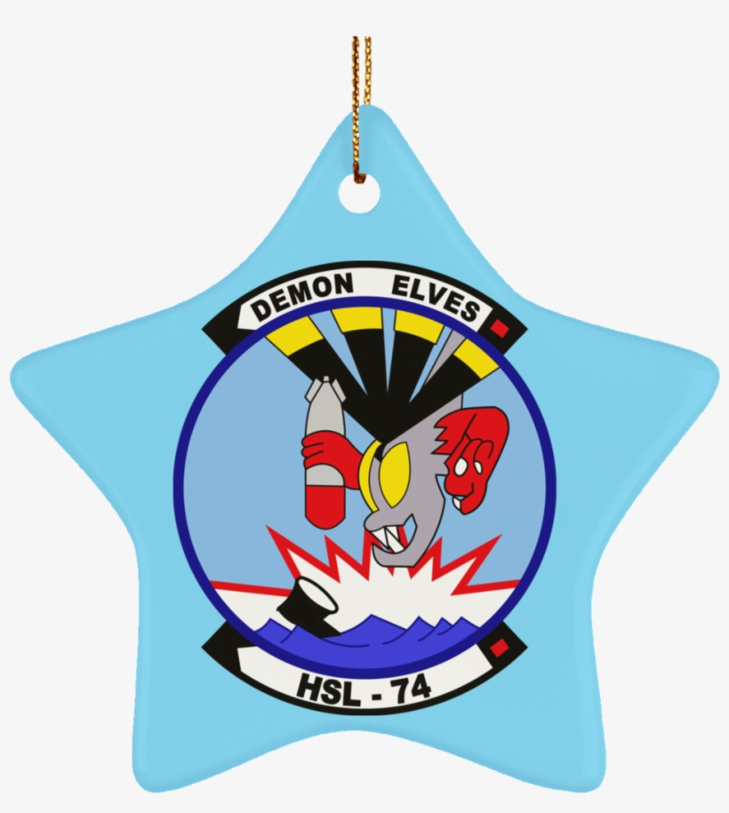 Crest, transparent png #8074124