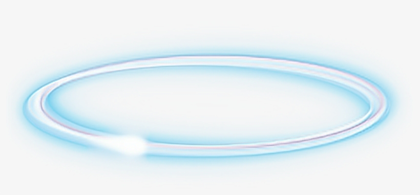 Gleam Sticker - Bangle, transparent png #8074166