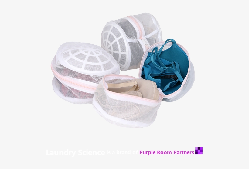 Bra Wash Bag - Bra, transparent png #8074168