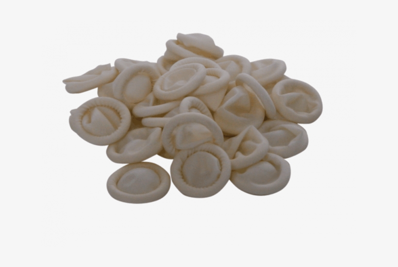 Pack Of - Bath Toy, transparent png #8074172