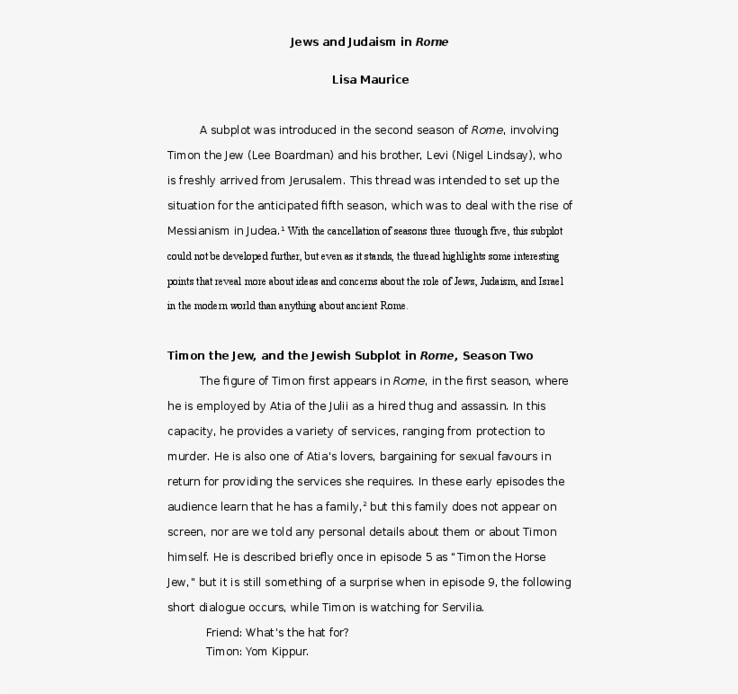 Docx, transparent png #8074201