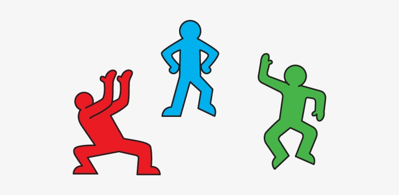 Maui's Moves - Illustration, transparent png #8074204