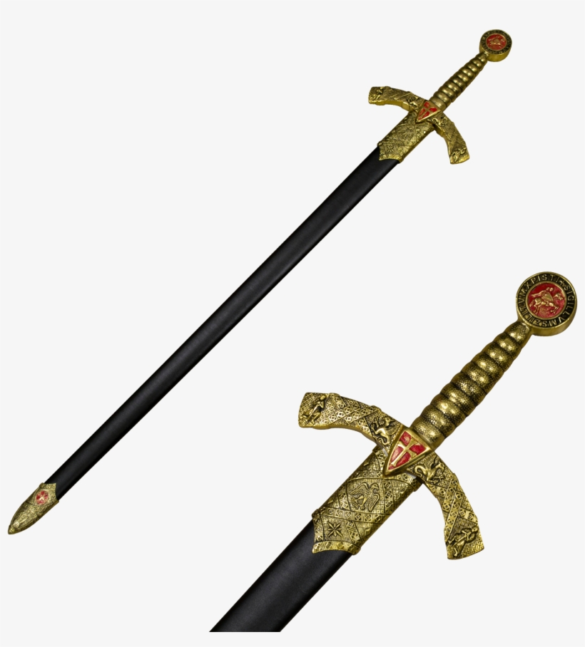 Cross, transparent png #8074209